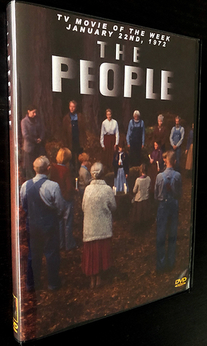 Large_dvd_thepeople2