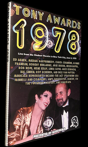 Large_tonyawards1978_dvdsleeve