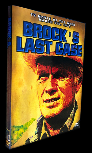 Large_brockslastcase_dvdsleeve