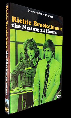 Large_richiebrockelmanthemissing24hours_dvdsleeve