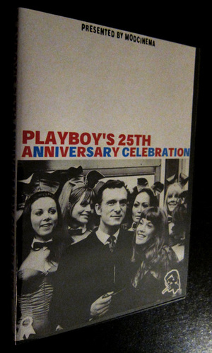 Large_dvd_playboys25th