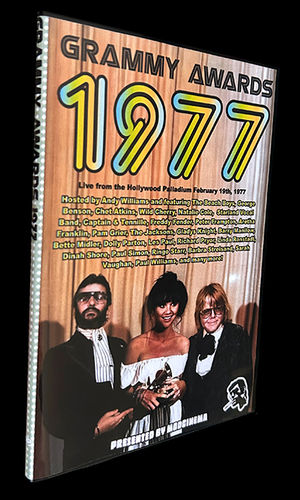 Large_grammyawards1977_dvdsleeve