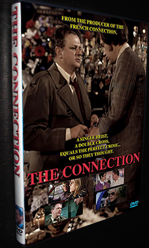 Large_theconnection_dvdsleeve