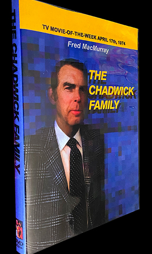 Large_thechadwickfamily_dvdsleeve