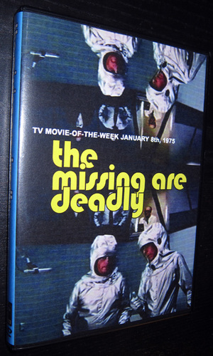 Large_dvd_themissingaredeadly