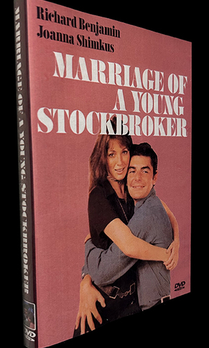 Large_marriageofayoungstockbroker_dvdsleeve
