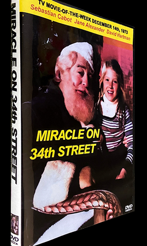 Large_miracleon34thstreet_dvdsleeve