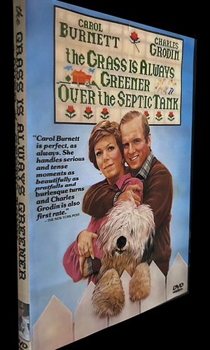 Large_grassisalwaysgreenerovertheseptictank2_dvdsleeve