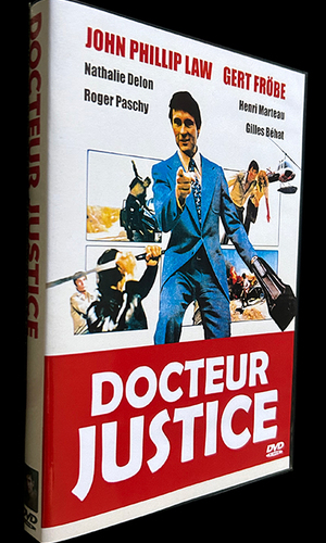 Large_doctorjustice_dvdsleeve