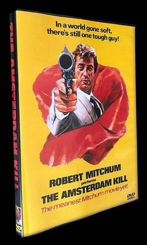 Large_theamsterdamkill_dvdsleeve