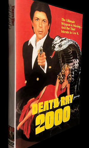 Large_deathray2000_dvdsleeve