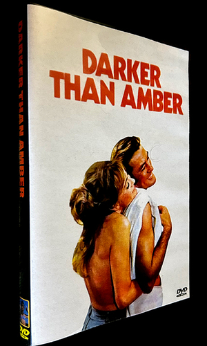 Large_darkerthanamber_dvdsleeve
