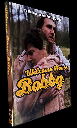 Large_welcomehomebobby_dvdsleeve