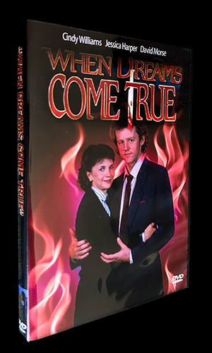 Large_whendreamscometrue_dvdsleeve